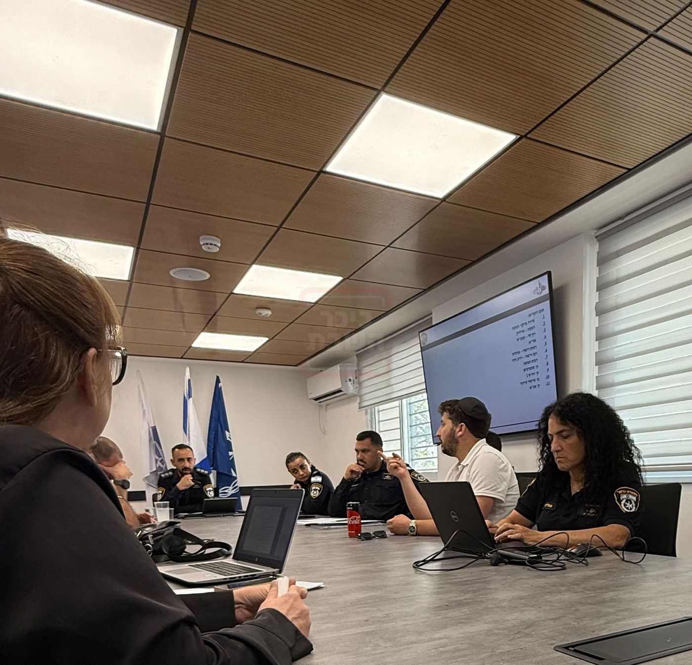 זופניק בכיכר | כל התמונות, הנייעס והחשיפות של השבוע שלא תרצו לפספס