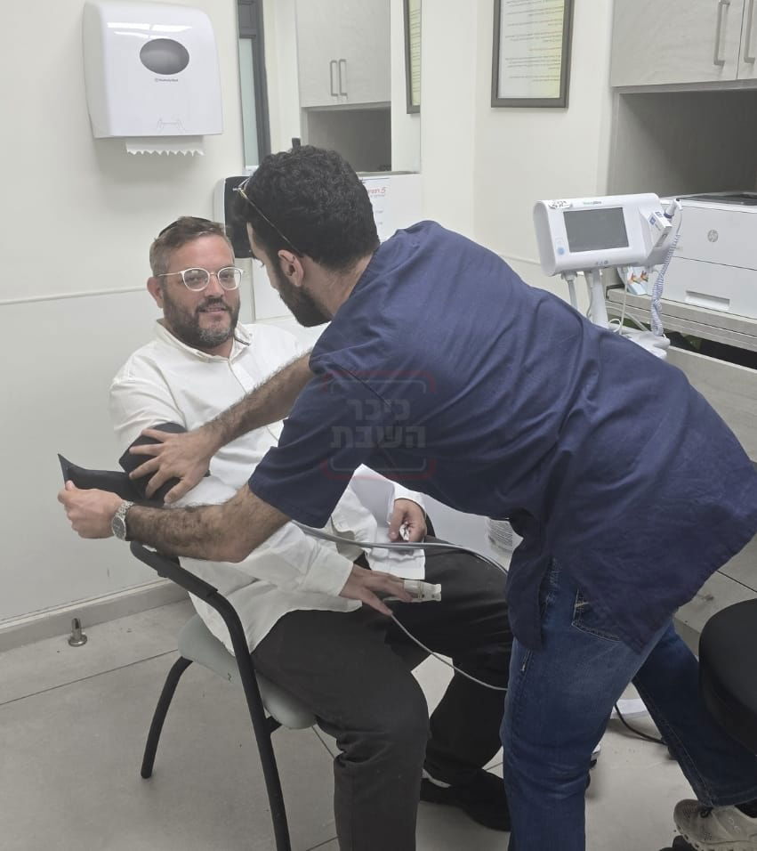 זופניק בכיכר | כל התמונות, הנייעס והחשיפות של השבוע שלא תרצו לפספס