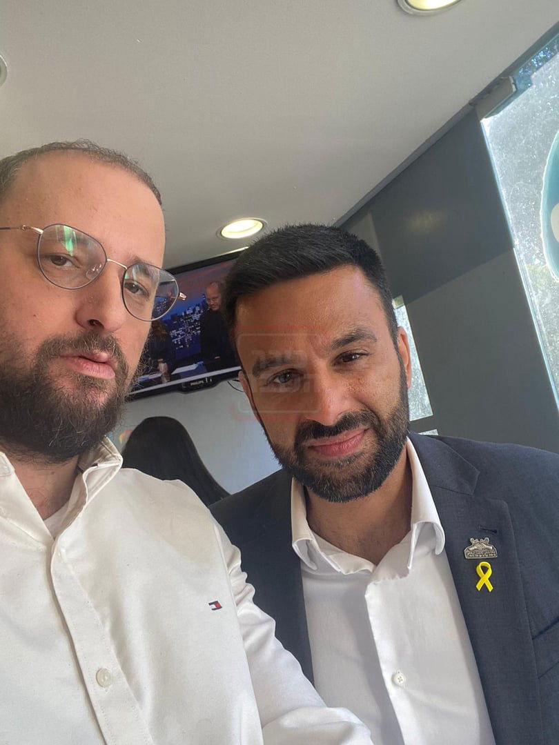 זופניק בכיכר | כל התמונות, הנייעס והחשיפות של השבוע שלא תרצו לפספס