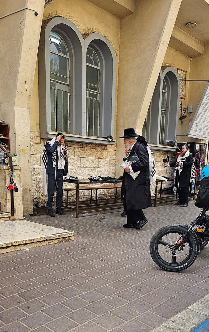 זופניק בכיכר | כל התמונות, הנייעס והחשיפות של השבוע שלא תרצו לפספס