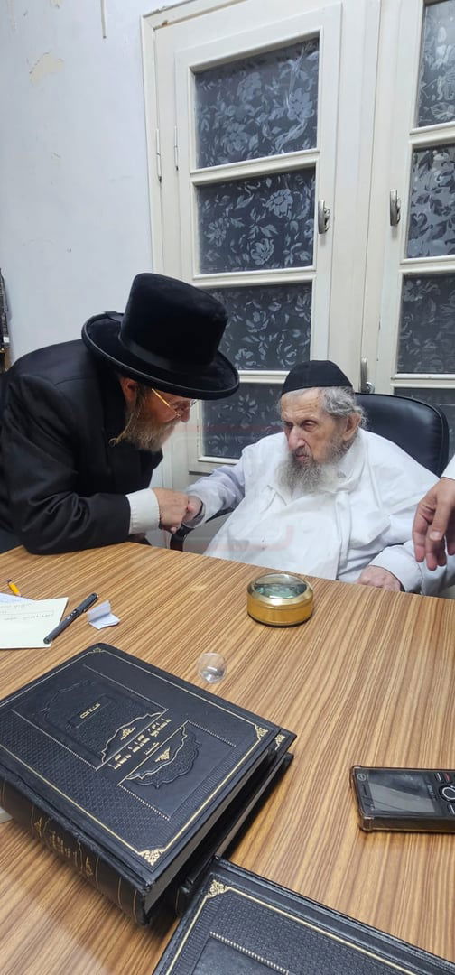 זופניק בכיכר | כל התמונות, הנייעס והחשיפות של השבוע שלא תרצו לפספס