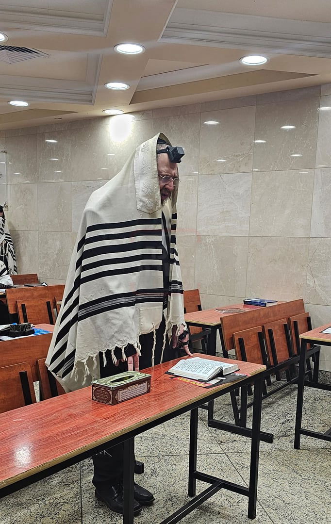 זופניק בכיכר | כל התמונות, הנייעס והחשיפות של השבוע שלא תרצו לפספס