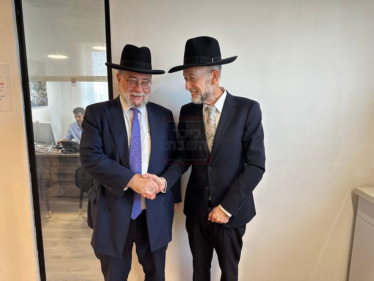 זופניק בכיכר | כל התמונות, הנייעס והחשיפות של השבוע שלא תרצו לפספס