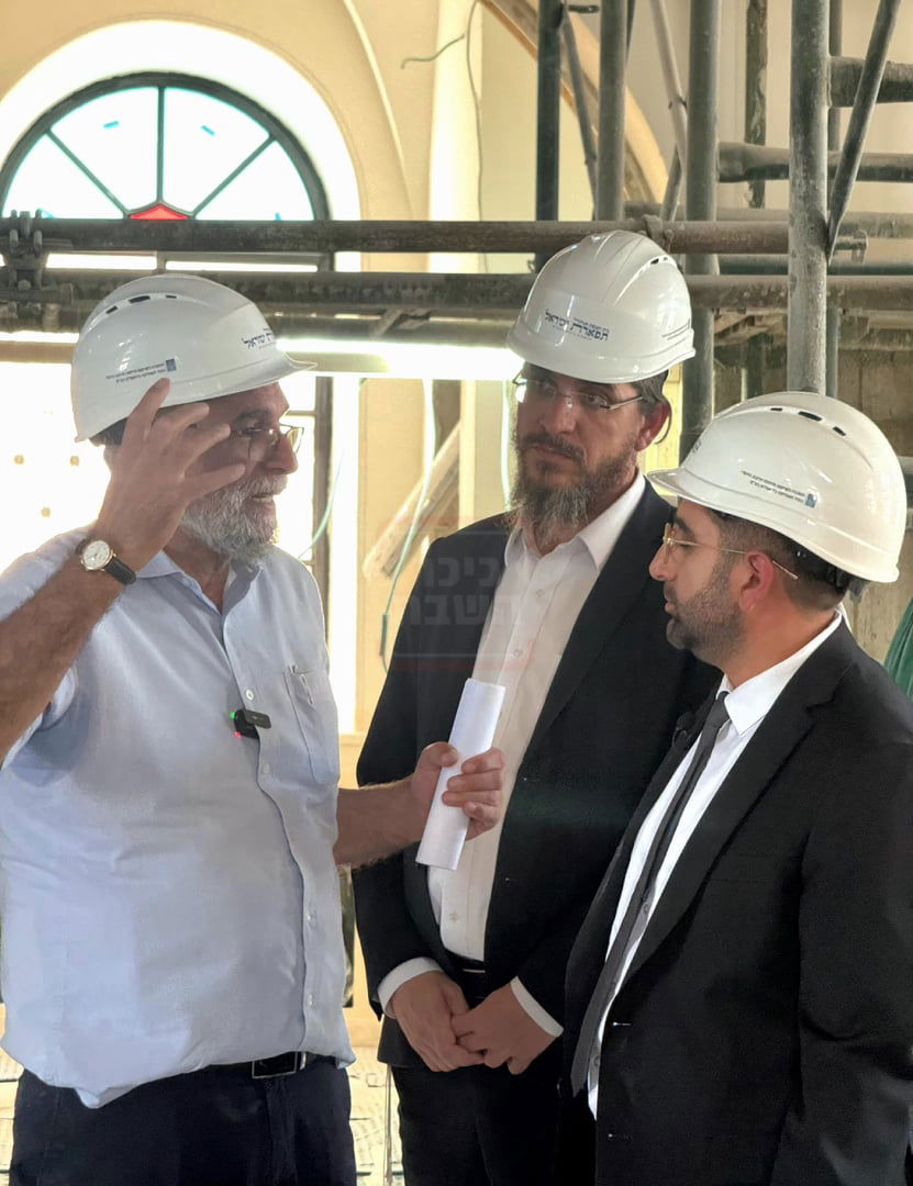 זופניק בכיכר | כל התמונות, הנייעס והחשיפות של השבוע שלא תרצו לפספס