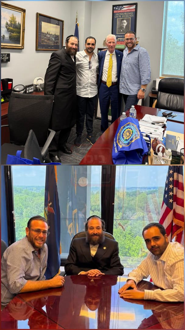 זופניק בכיכר | כל התמונות, הנייעס והחשיפות של השבוע שלא תרצו לפספס