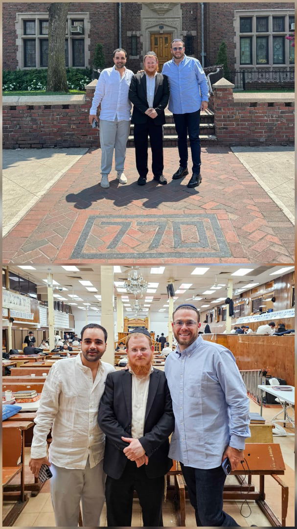 זופניק בכיכר | כל התמונות, הנייעס והחשיפות של השבוע שלא תרצו לפספס