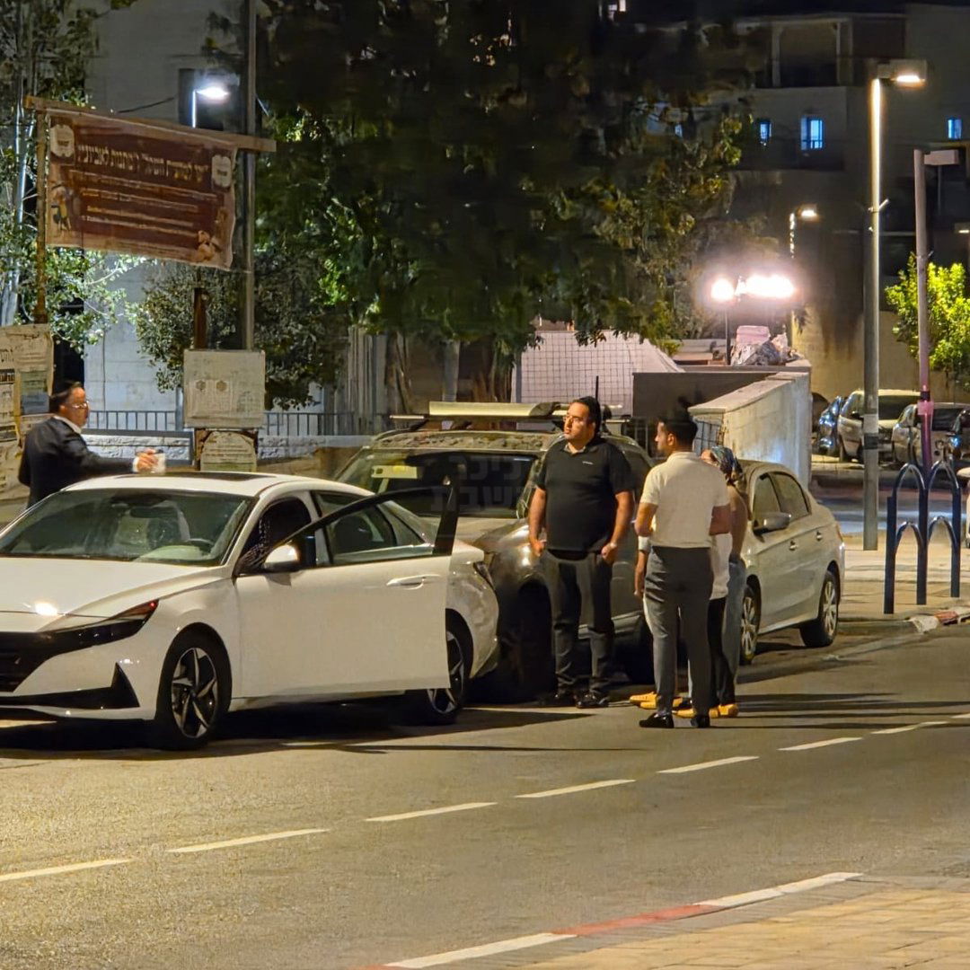 זופניק בכיכר | כל התמונות, הנייעס והחשיפות של בין הזמנים