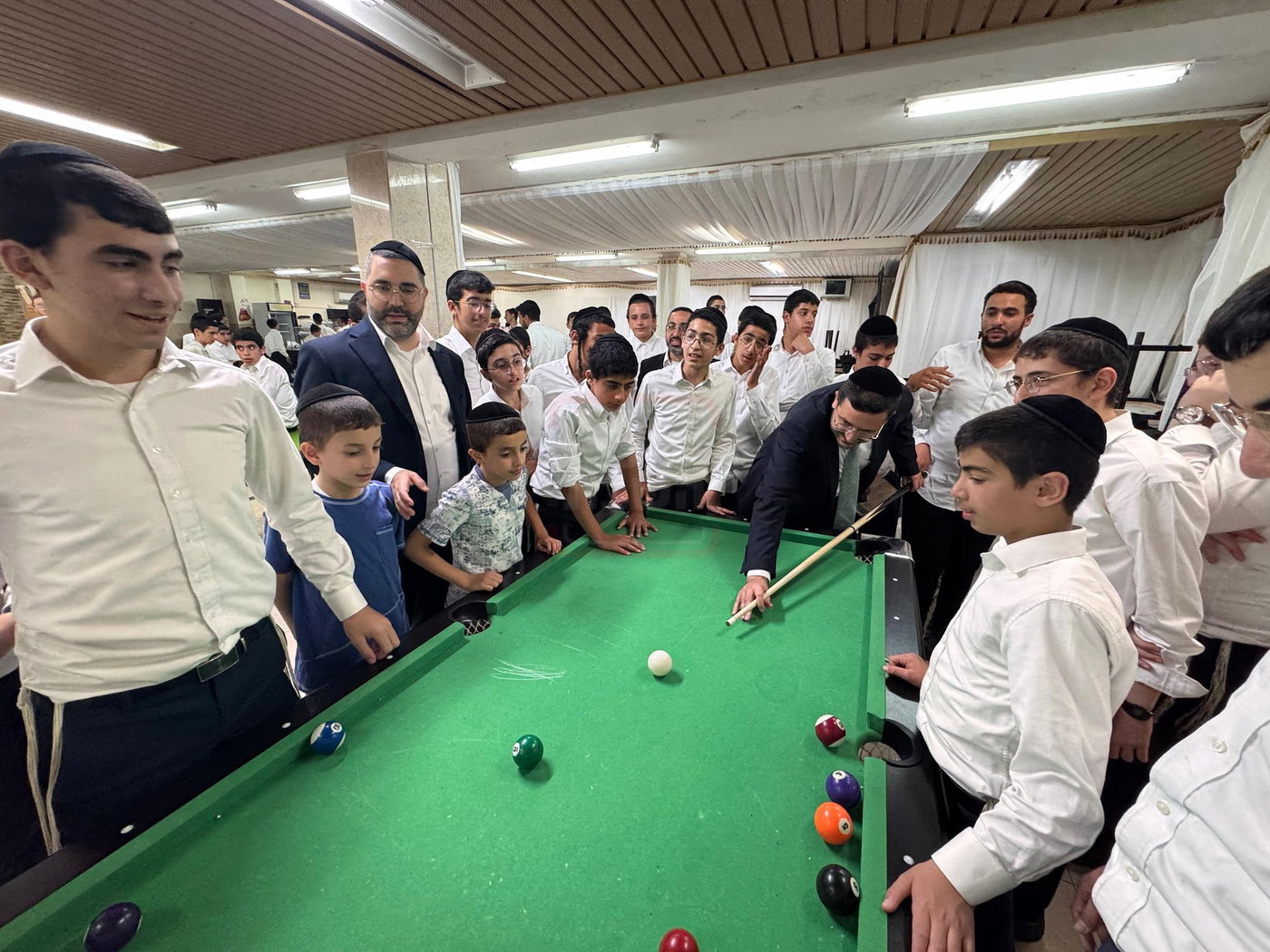 זופניק בכיכר | כל התמונות, הנייעס והחשיפות של בין הזמנים