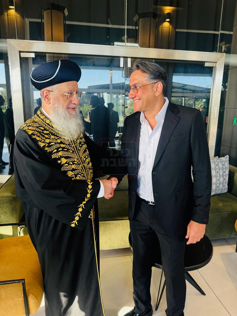 זופניק בכיכר | כל התמונות, הנייעס והחשיפות של בין הזמנים