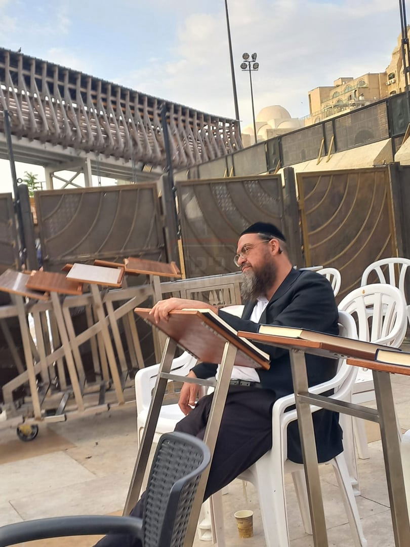 זופניק בכיכר | כל התמונות, הנייעס והחשיפות של בין הזמנים