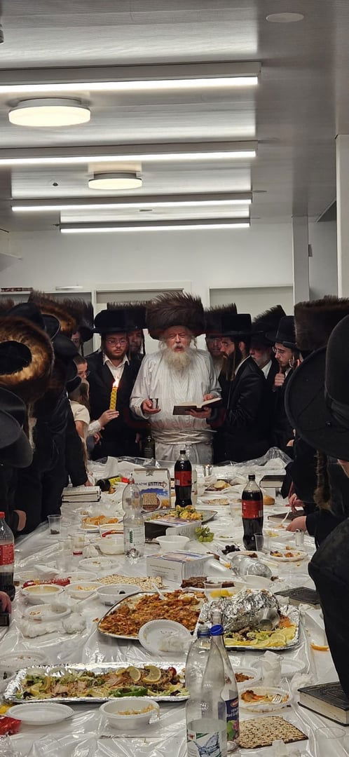 זופניק בכיכר | כל התמונות, הנייעס והחשיפות של בין הזמנים