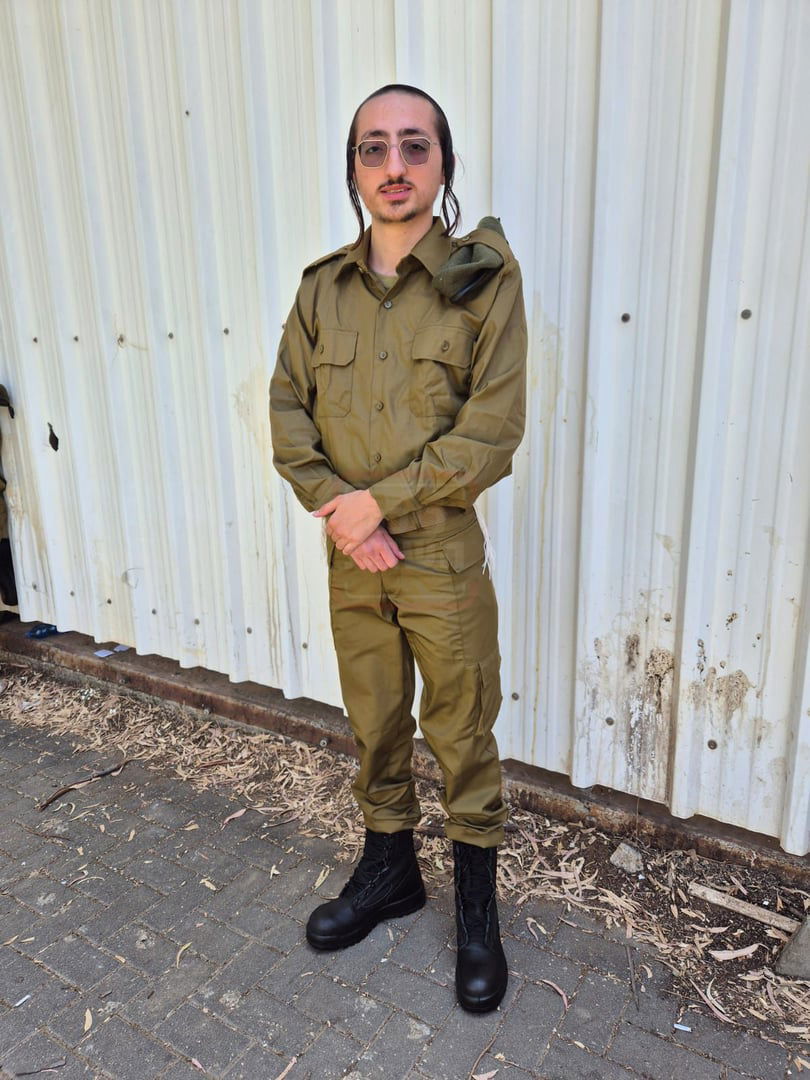 זופניק בכיכר | כל התמונות, הנייעס והחשיפות של בין הזמנים