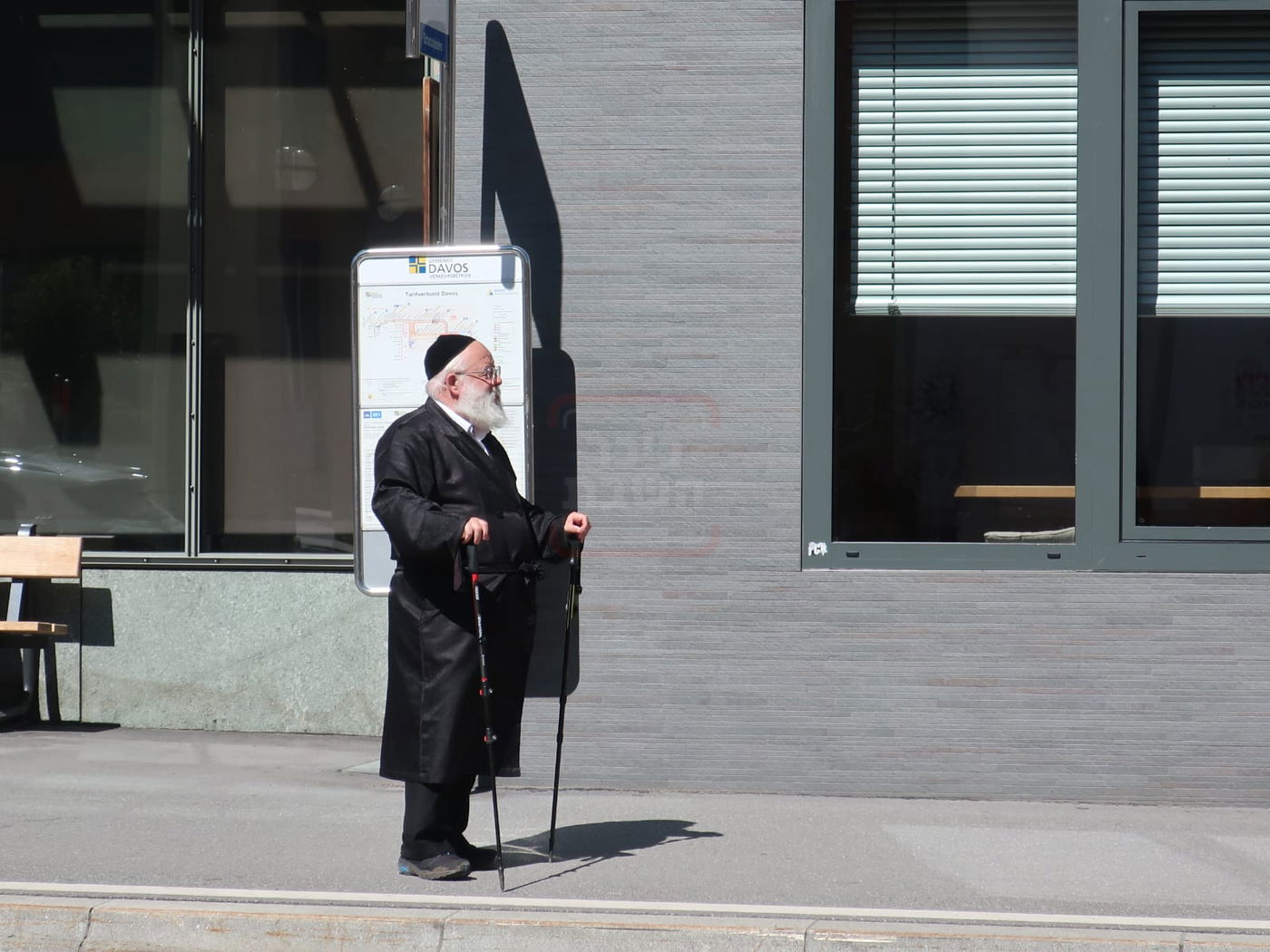 זופניק בכיכר | כל התמונות, הנייעס והחשיפות של בין הזמנים