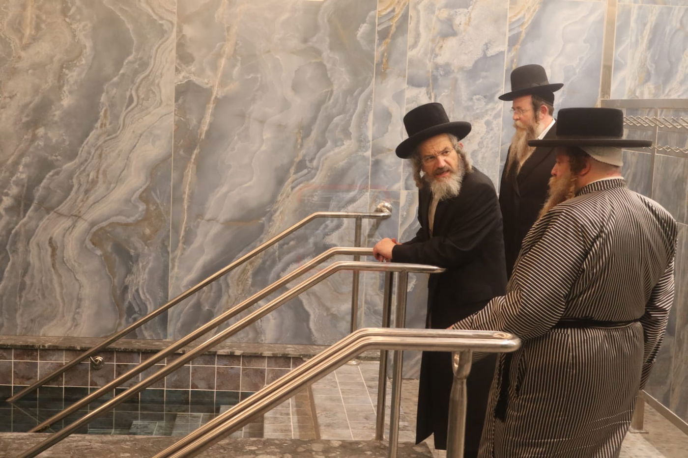 זופניק בכיכר | כל התמונות, הנייעס והחשיפות של בין הזמנים