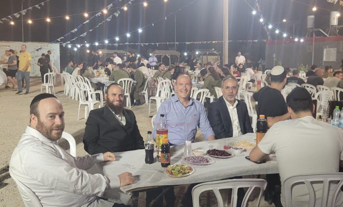 זופניק בכיכר | כל התמונות, הנייעס והחשיפות של בין הזמנים