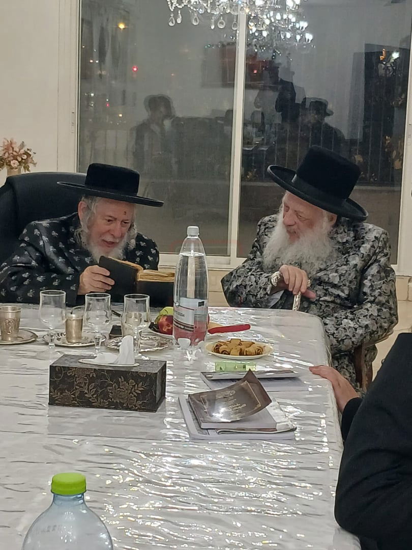 זופניק בכיכר | כל התמונות, הנייעס והחשיפות של בין הזמנים