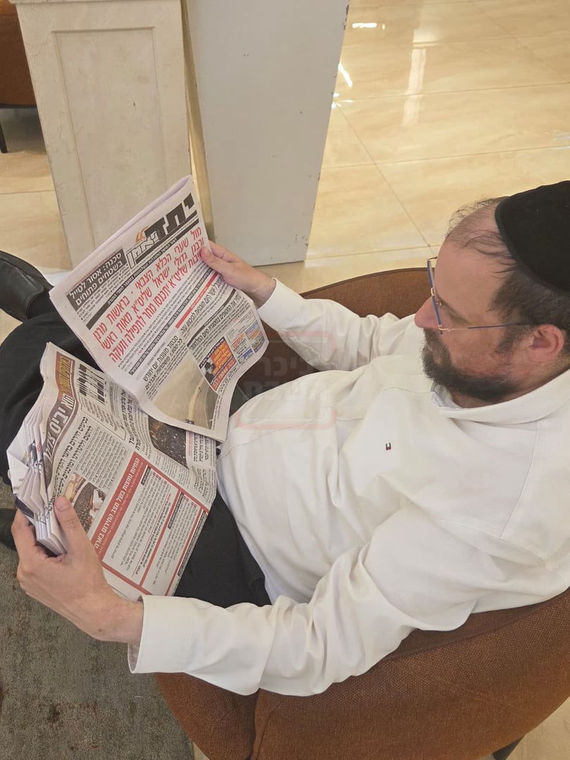 זופניק בכיכר | כל התמונות, הנייעס והחשיפות של בין הזמנים