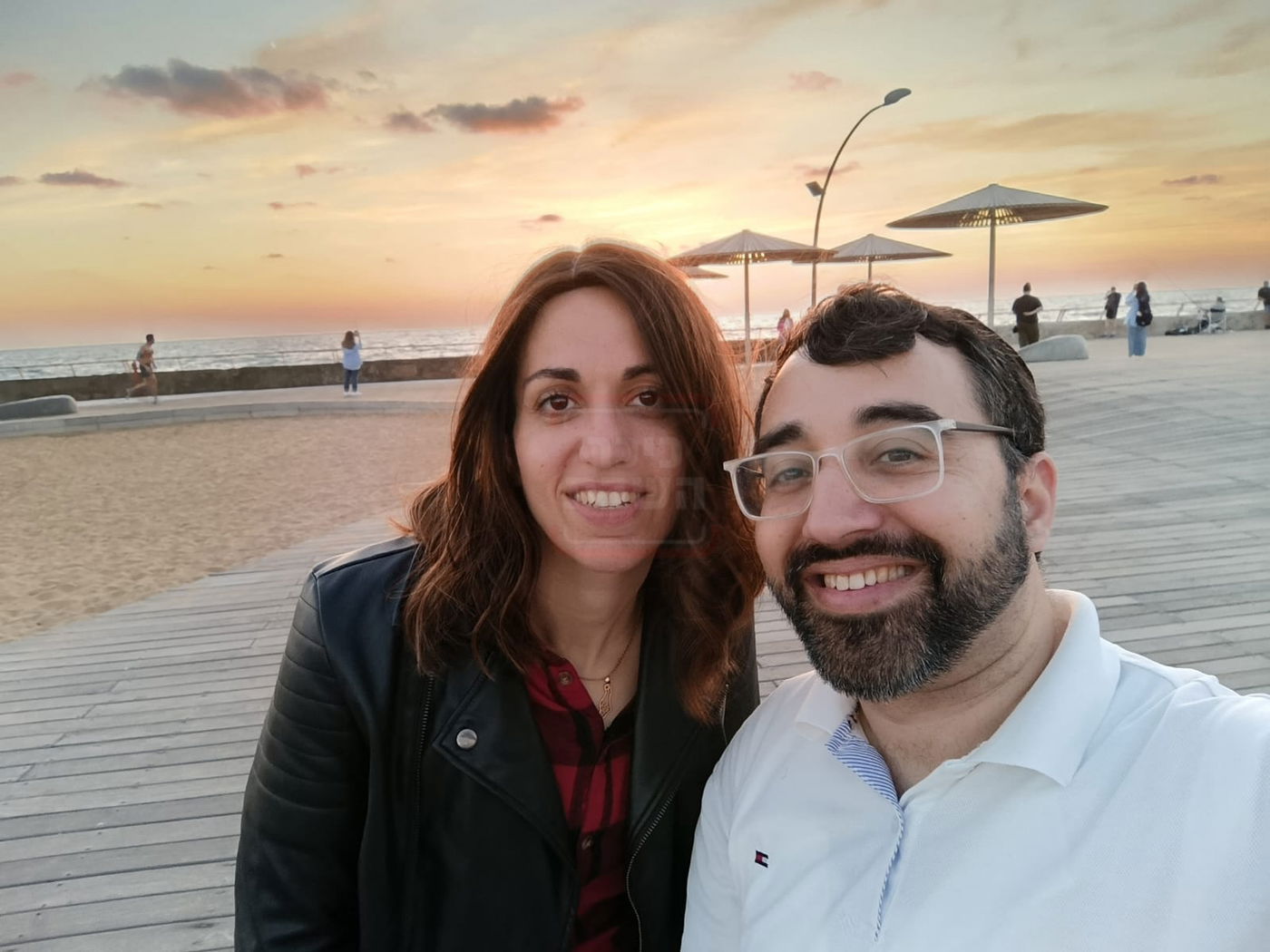 זופניק בכיכר | כל התמונות, הנייעס והחשיפות של בין הזמנים