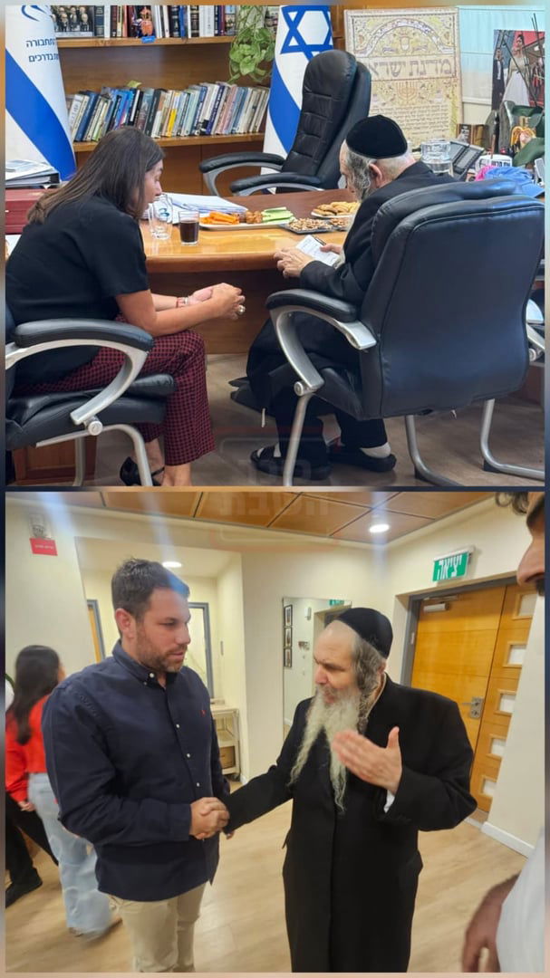 זופניק בכיכר | כל התמונות, הנייעס והחשיפות של בין הזמנים