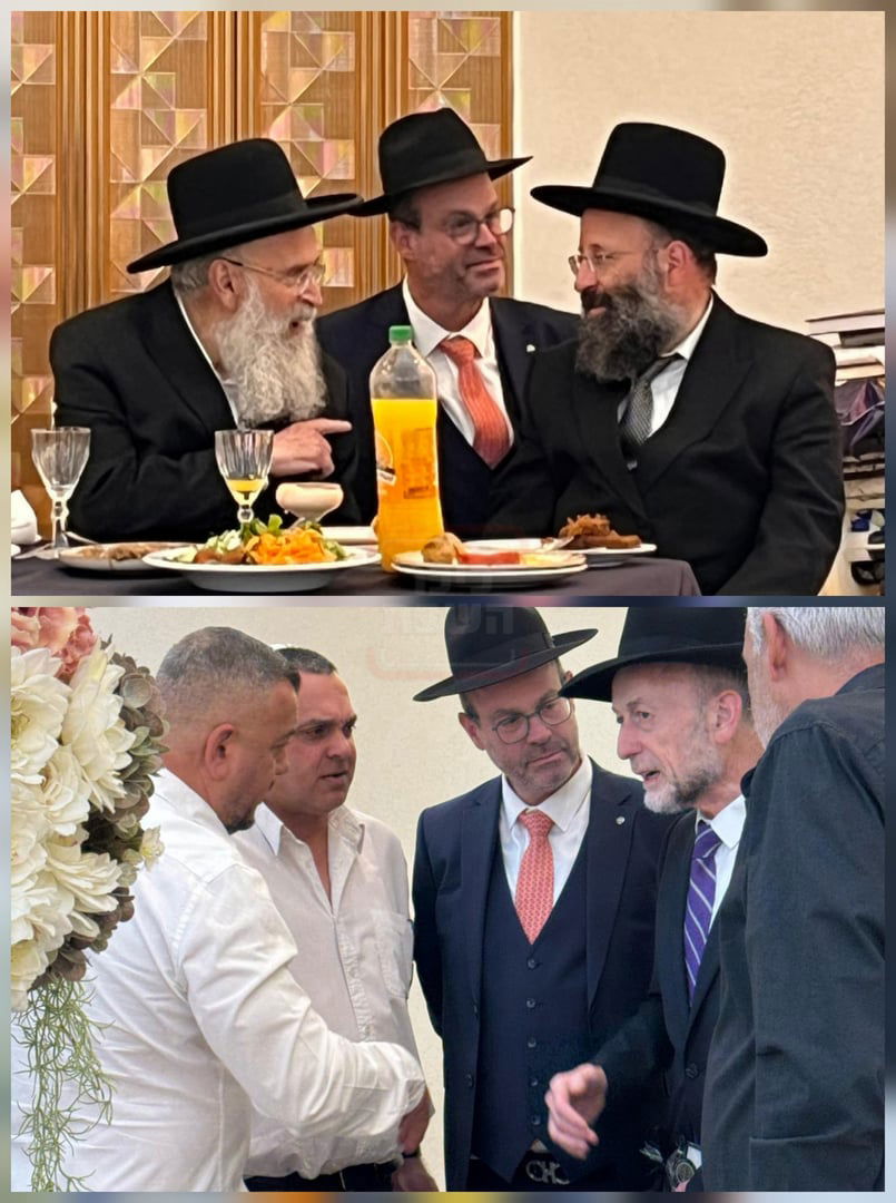 זופניק בכיכר | כל התמונות, הנייעס והחשיפות של בין הזמנים