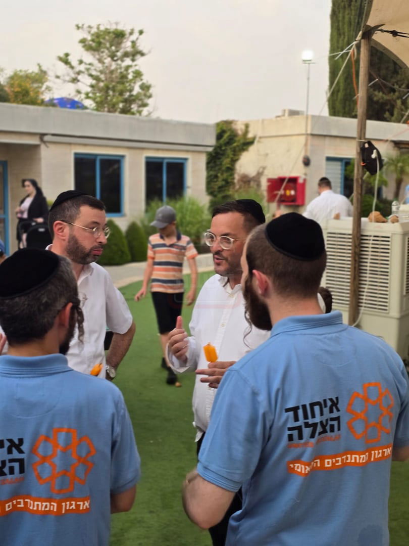 זופניק בכיכר | כל התמונות, הנייעס והחשיפות של בין הזמנים