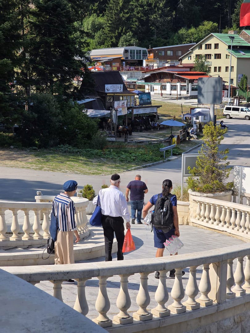 זופניק בכיכר | כל התמונות, הנייעס והחשיפות של בין הזמנים