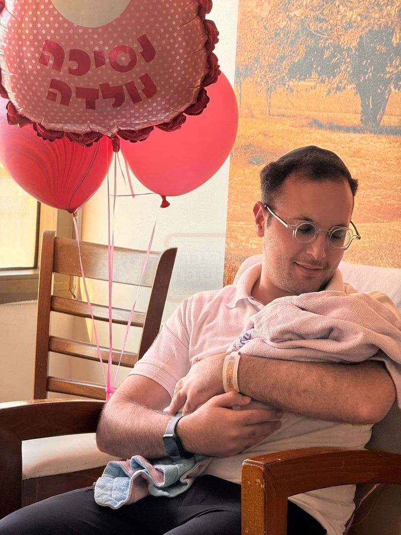 זופניק בכיכר | כל התמונות, הנייעס והחשיפות של בין הזמנים