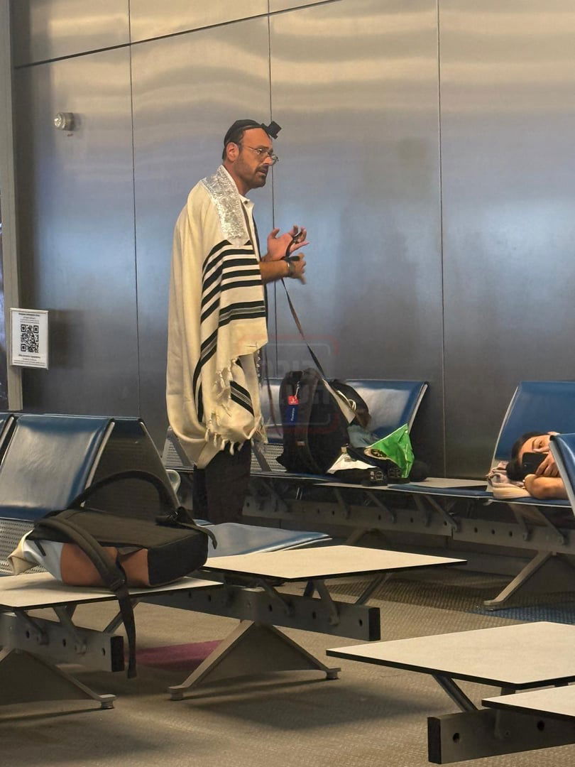 זופניק בכיכר | כל התמונות, הנייעס והחשיפות של בין הזמנים