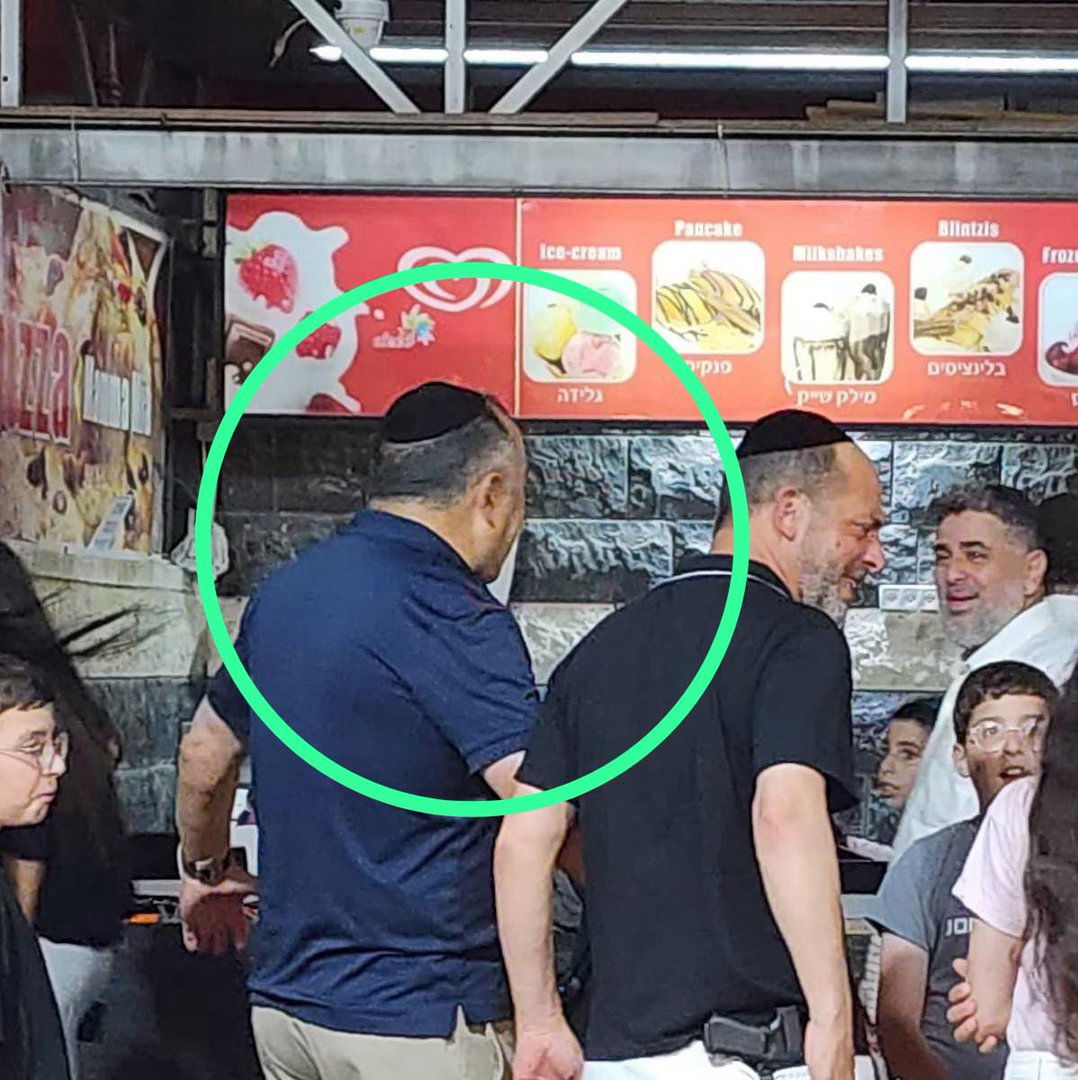 זופניק בכיכר | כל התמונות, הנייעס והחשיפות של בין הזמנים