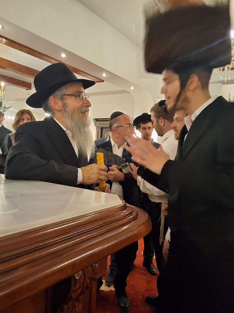 זופניק בכיכר | כל התמונות, הנייעס והחשיפות של בין הזמנים