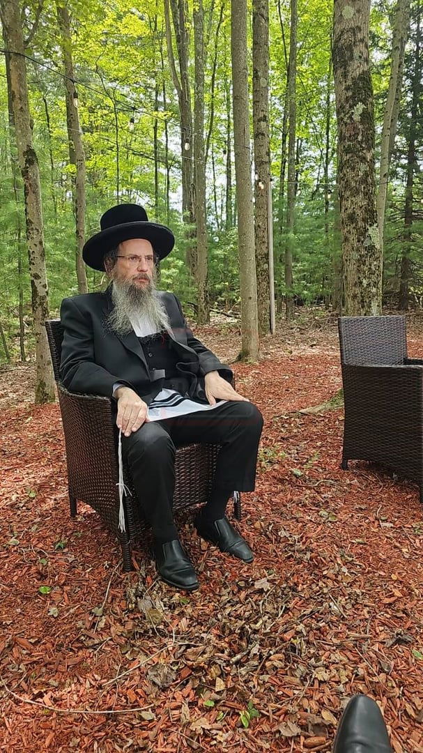 זופניק בכיכר | כל התמונות, הנייעס והחשיפות של בין הזמנים