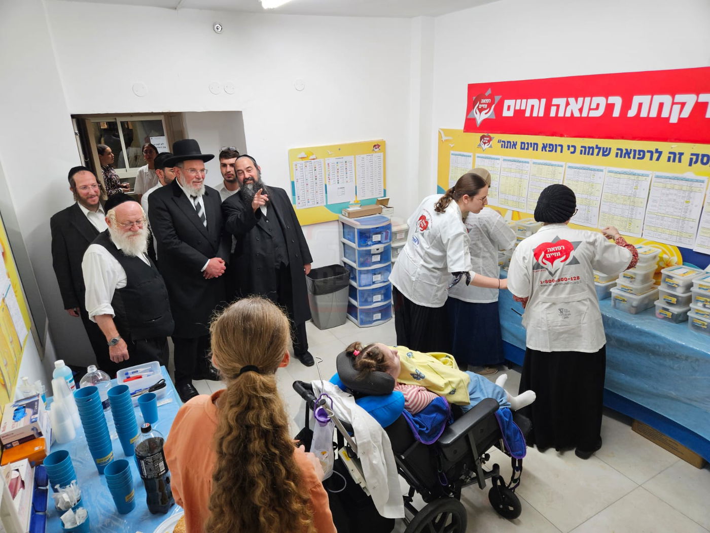 זופניק בכיכר | כל התמונות, הנייעס והחשיפות של בין הזמנים