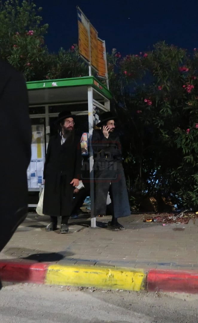 זופניק בכיכר | כל התמונות, הנייעס והחשיפות של בין הזמנים