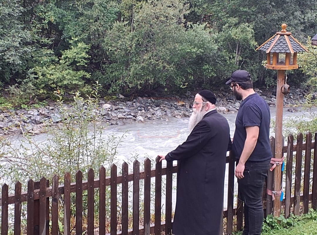 זופניק בכיכר | כל התמונות, הנייעס והחשיפות של בין הזמנים
