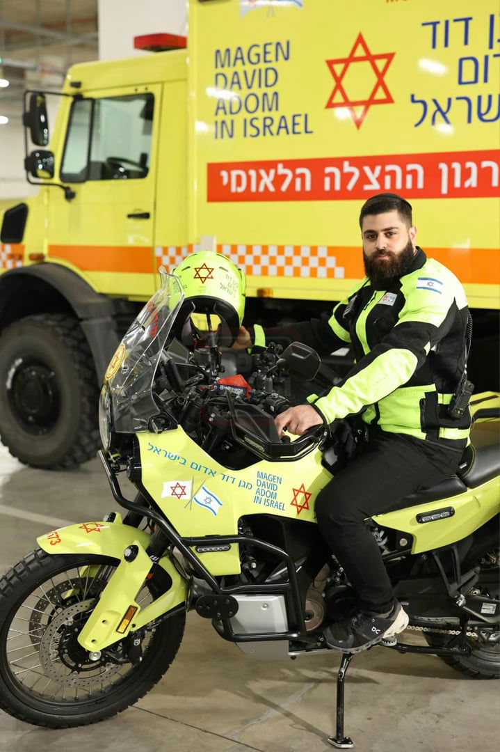 זופניק בכיכר | כל התמונות, הנייעס והחשיפות של בין הזמנים