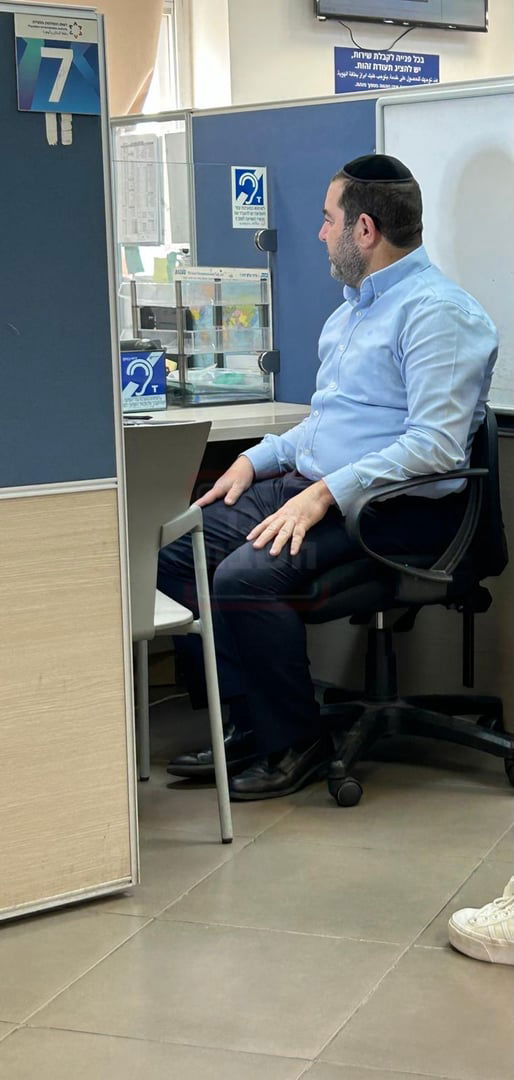 זופניק בכיכר | כל התמונות, הנייעס והחשיפות של בין הזמנים