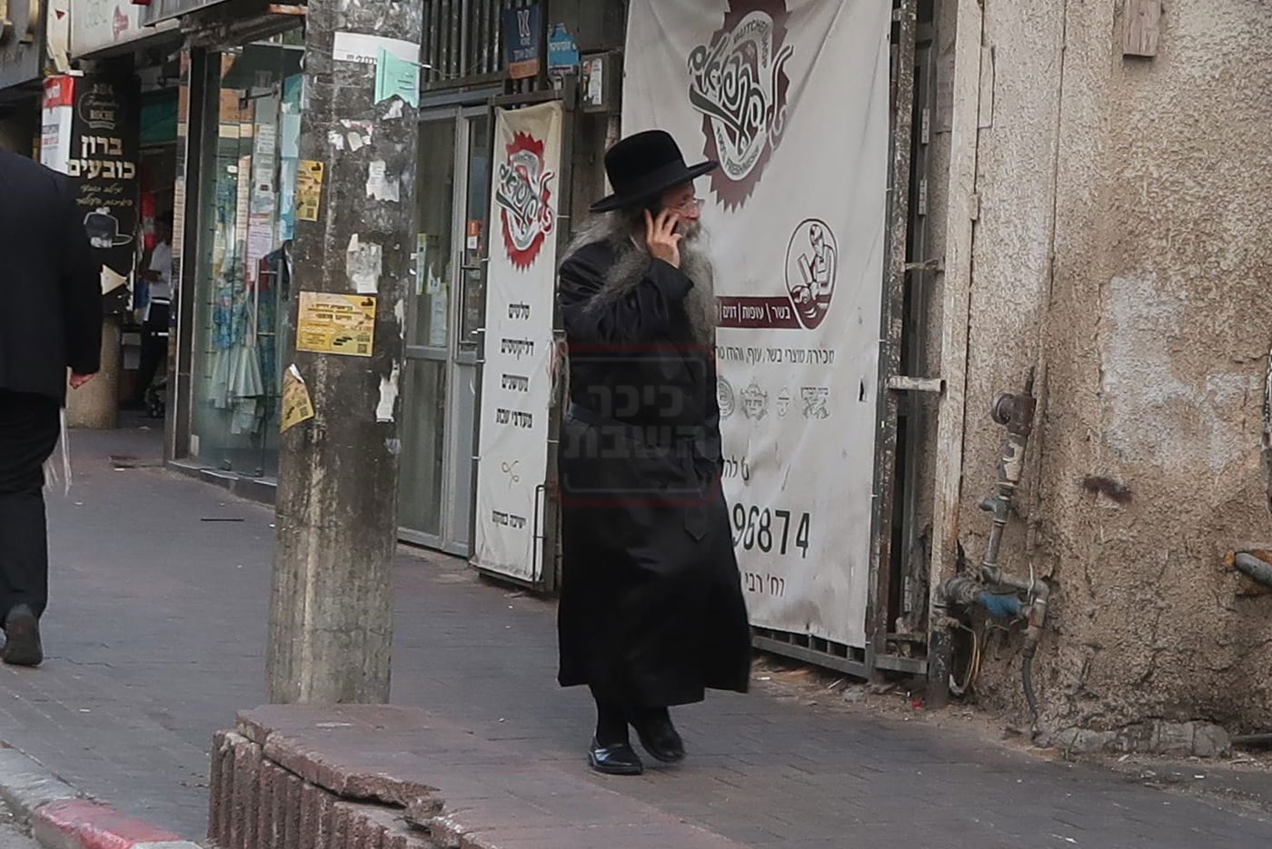 זופניק בכיכר | כל התמונות, הנייעס והחשיפות של בין הזמנים