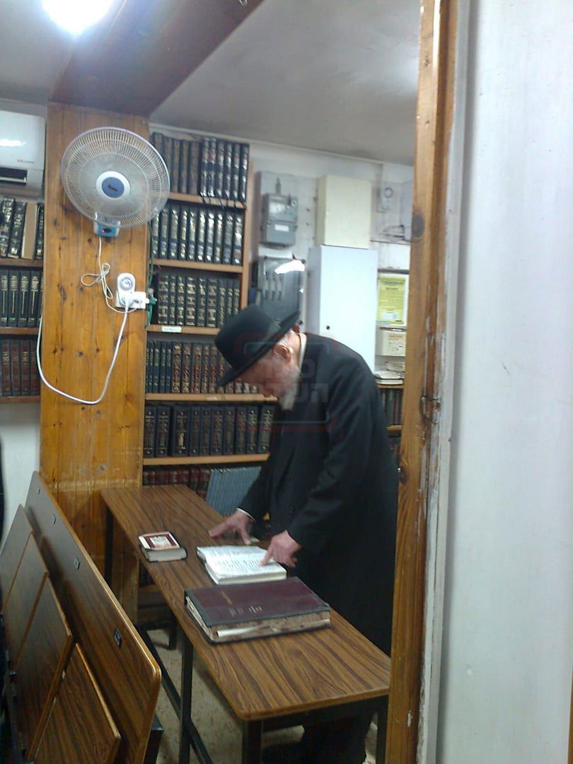 זופניק בכיכר | כל התמונות, הנייעס והחשיפות של בין הזמנים