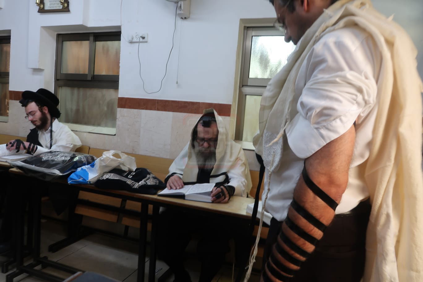 זופניק בכיכר | כל התמונות, הנייעס והחשיפות של בין הזמנים