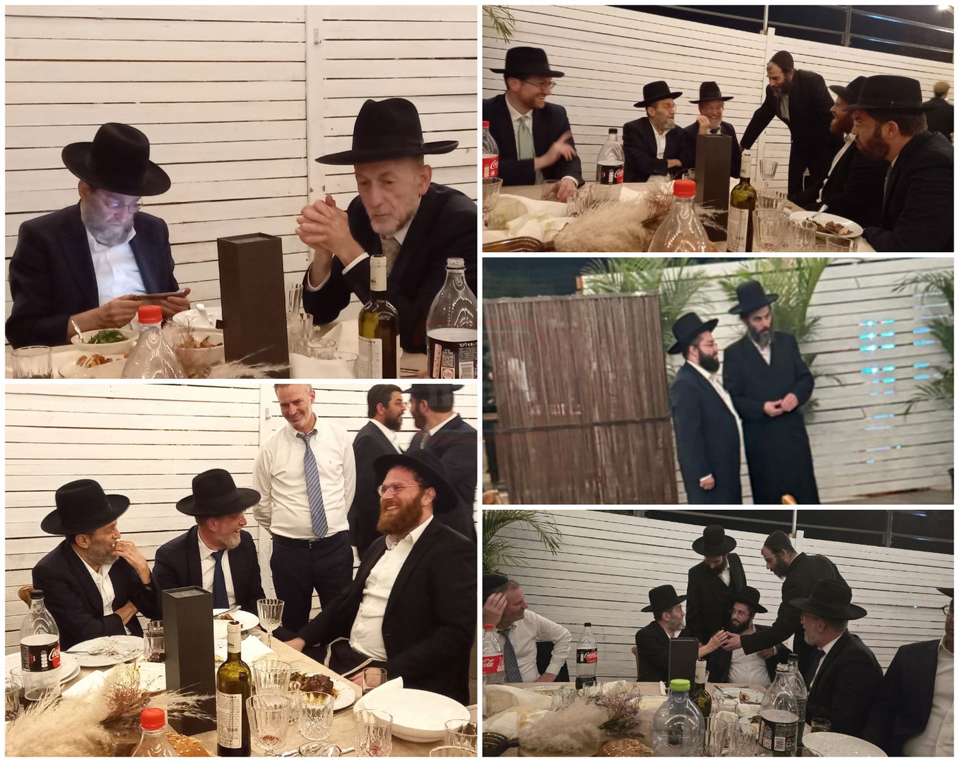 זופניק בכיכר | כל התמונות, הנייעס והחשיפות של בין הזמנים