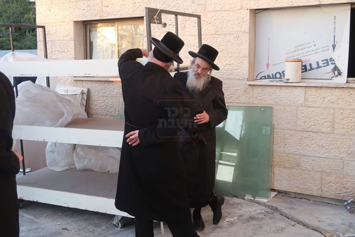 זופניק בכיכר | כל התמונות, הנייעס והחשיפות של בין הזמנים