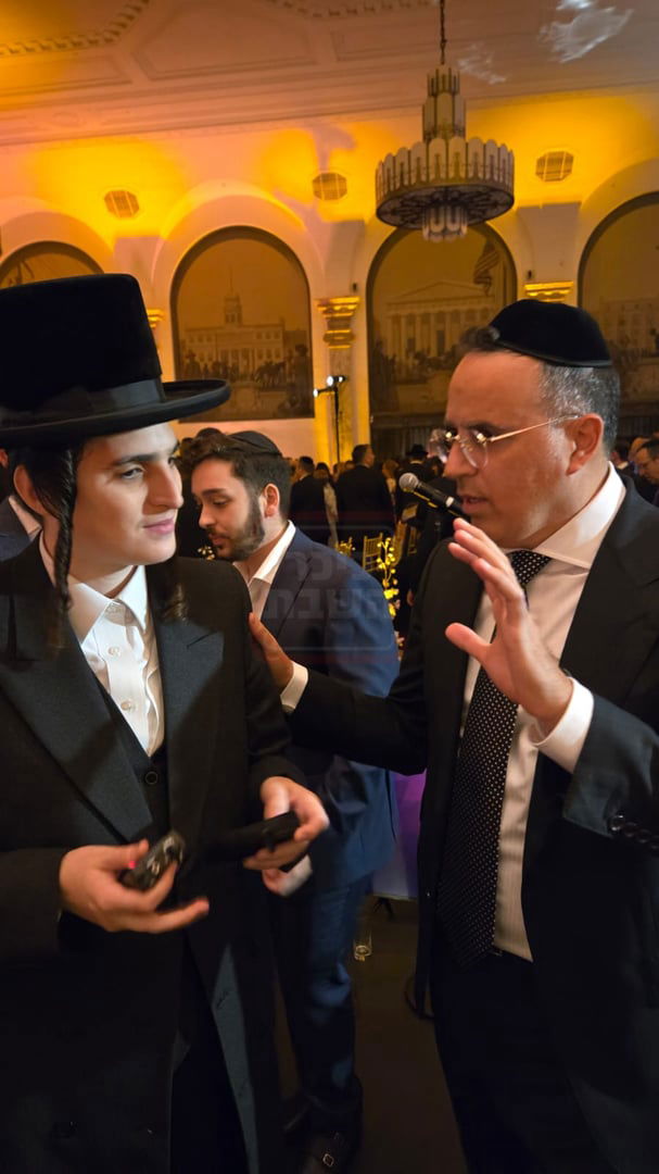 זופניק בכיכר | כל התמונות, הנייעס והחשיפות של השבוע