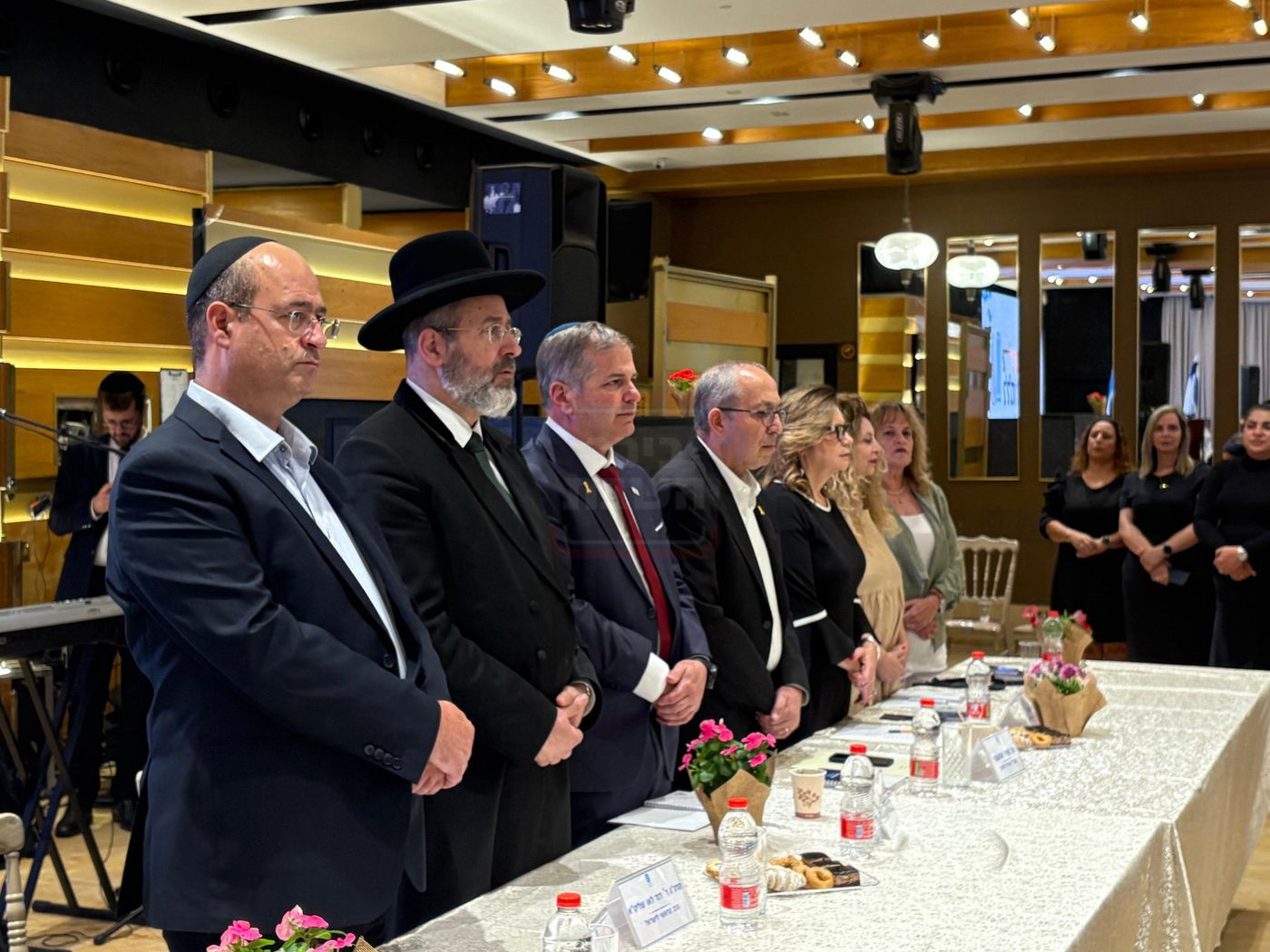 זופניק בכיכר | כל התמונות, הנייעס והחשיפות של השבוע