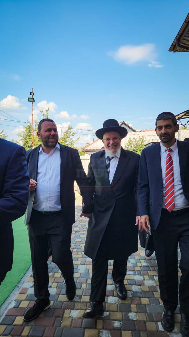 זופניק בכיכר | כל התמונות, הנייעס והחשיפות של השבוע