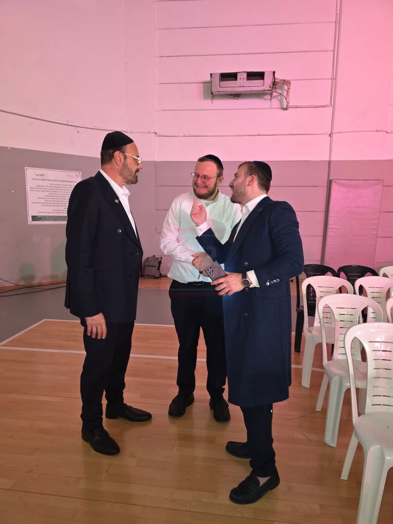 זופניק בכיכר | כל התמונות, הנייעס והחשיפות של השבוע