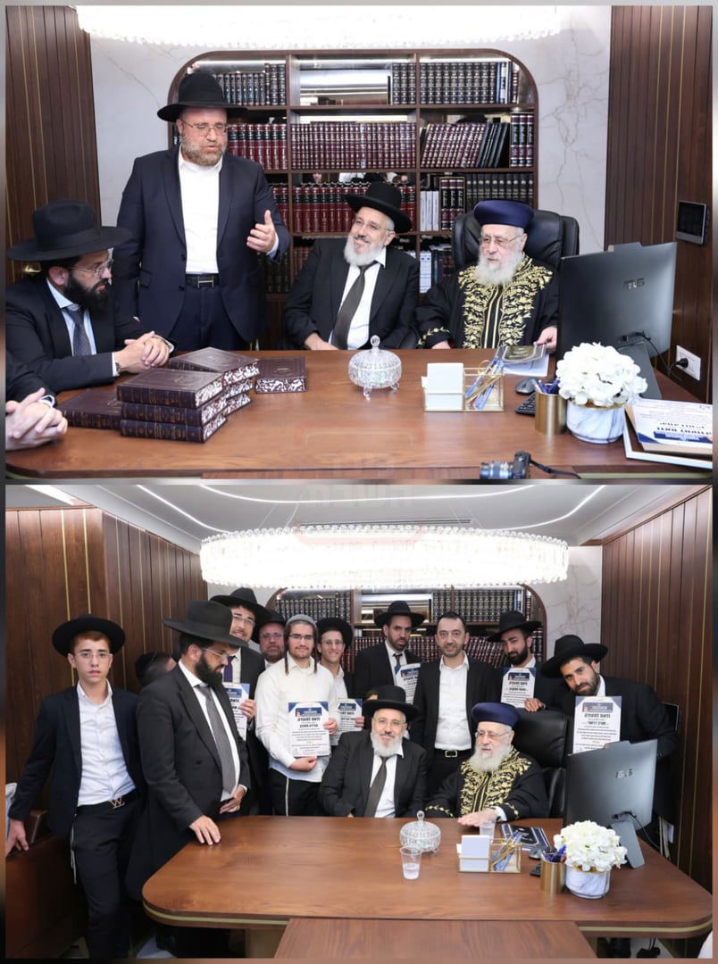 זופניק בכיכר | כל התמונות, הנייעס והחשיפות של השבוע