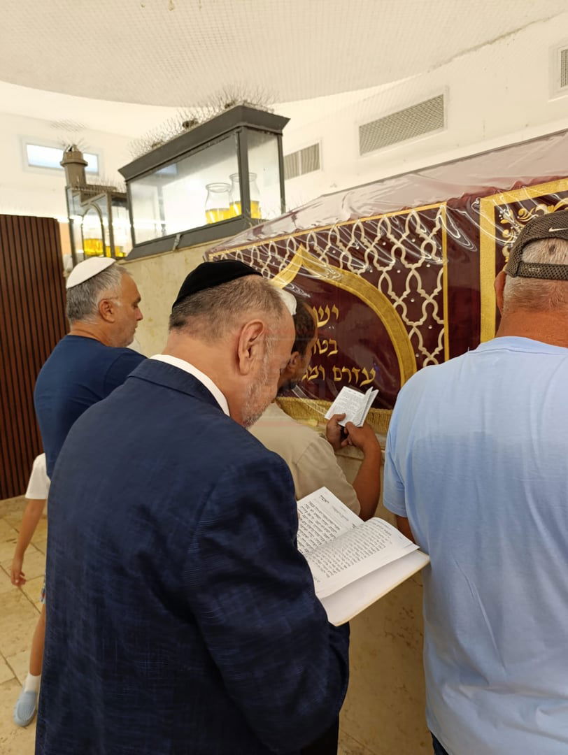 זופניק בכיכר | כל התמונות, הנייעס והחשיפות של השבוע