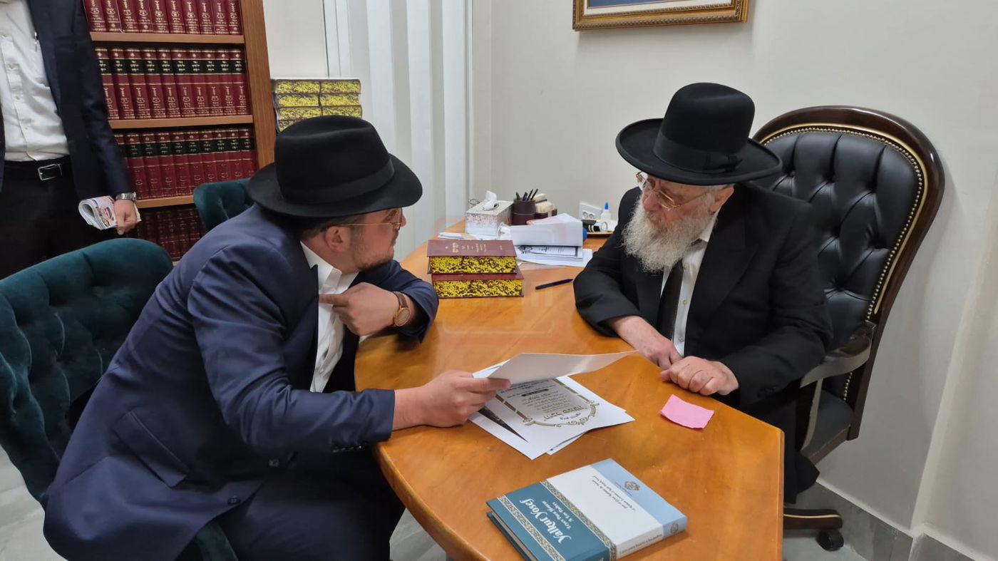 זופניק בכיכר | כל התמונות, הנייעס והחשיפות של השבוע