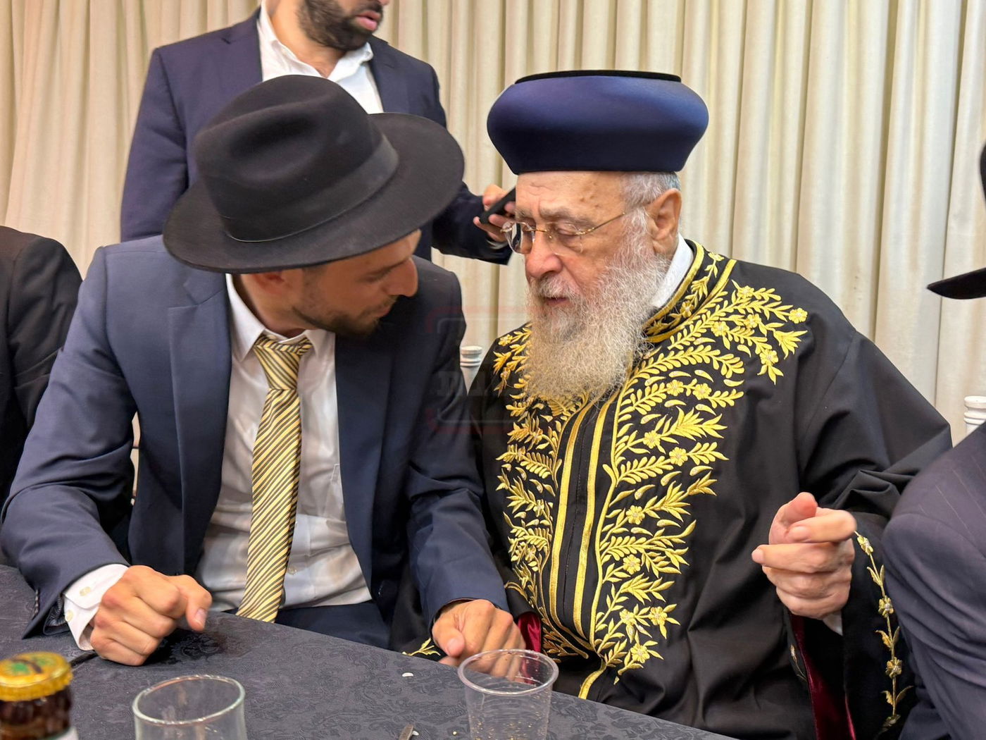 זופניק בכיכר | כל התמונות, הנייעס והחשיפות של השבוע