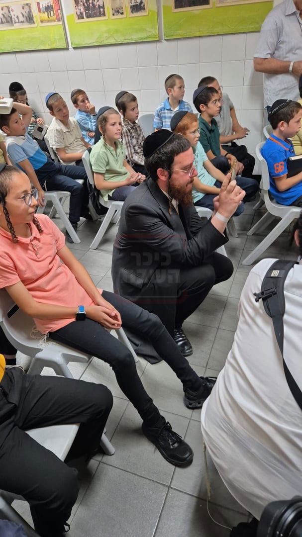 זופניק בכיכר | כל התמונות, הנייעס והחשיפות של השבוע
